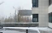Туры в отель UTrip Center Family Apartments Туры в отель UTrip Center Family Apartments
