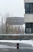 Туры в отель UTrip Center Family Apartments Туры в отель UTrip Center Family Apartments