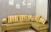 Туры в отель UTrip Center Family Apartments Туры в отель UTrip Center Family Apartments