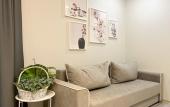 Туры в отель UTrip Center Family Apartments Туры в отель UTrip Center Family Apartments