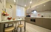 Туры в отель UTrip Center Family Apartments Туры в отель UTrip Center Family Apartments