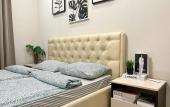 Туры в отель UTrip Center Family Apartments Туры в отель UTrip Center Family Apartments