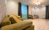 Туры в отель UTrip Center Family Apartments Туры в отель UTrip Center Family Apartments