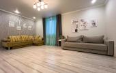 Туры в отель UTrip Center Family Apartments Туры в отель UTrip Center Family Apartments