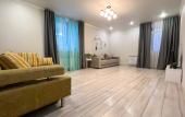 Туры в отель UTrip Center Family Apartments Туры в отель UTrip Center Family Apartments