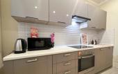 Туры в отель UTrip Center Family Apartments Туры в отель UTrip Center Family Apartments