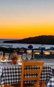 Туры в отель Chrysomare Beach Hotel and Resort Туры в отель Chrysomare Beach Hotel and Resort