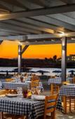 Туры в отель Chrysomare Beach Hotel and Resort Туры в отель Chrysomare Beach Hotel and Resort