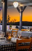Туры в отель Chrysomare Beach Hotel and Resort Туры в отель Chrysomare Beach Hotel and Resort