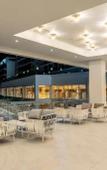 Туры в отель Chrysomare Beach Hotel and Resort Туры в отель Chrysomare Beach Hotel and Resort