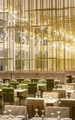Туры в отель Chrysomare Beach Hotel and Resort Туры в отель Chrysomare Beach Hotel and Resort
