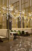 Туры в отель Chrysomare Beach Hotel and Resort Туры в отель Chrysomare Beach Hotel and Resort
