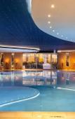 Туры в отель Chrysomare Beach Hotel and Resort Туры в отель Chrysomare Beach Hotel and Resort
