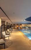Туры в отель Chrysomare Beach Hotel and Resort Туры в отель Chrysomare Beach Hotel and Resort