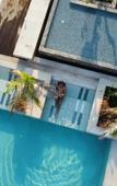 Туры в отель Chrysomare Beach Hotel and Resort Туры в отель Chrysomare Beach Hotel and Resort