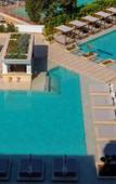 Туры в отель Chrysomare Beach Hotel and Resort Туры в отель Chrysomare Beach Hotel and Resort