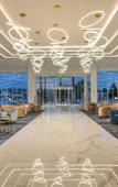 Туры в отель Chrysomare Beach Hotel and Resort Туры в отель Chrysomare Beach Hotel and Resort