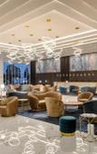 Туры в отель Chrysomare Beach Hotel and Resort Туры в отель Chrysomare Beach Hotel and Resort