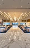 Туры в отель Chrysomare Beach Hotel and Resort Туры в отель Chrysomare Beach Hotel and Resort