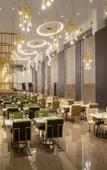 Туры в отель Chrysomare Beach Hotel and Resort Туры в отель Chrysomare Beach Hotel and Resort