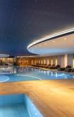 Туры в отель Chrysomare Beach Hotel and Resort Туры в отель Chrysomare Beach Hotel and Resort