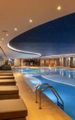 Туры в отель Chrysomare Beach Hotel and Resort Туры в отель Chrysomare Beach Hotel and Resort