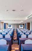 Туры в отель Holiday Inn Express Shanghai Baoshan Baoyang by IHG Туры в отель Holiday Inn Express Shanghai Baoshan Baoyang by IHG