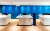 Туры в отель Holiday Inn Express Shanghai Baoshan Baoyang by IHG Туры в отель Holiday Inn Express Shanghai Baoshan Baoyang by IHG