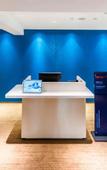Туры в отель Holiday Inn Express Shanghai Baoshan Baoyang by IHG Туры в отель Holiday Inn Express Shanghai Baoshan Baoyang by IHG