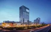 Туры в отель Holiday Inn Express Shanghai Baoshan Baoyang by IHG Туры в отель Holiday Inn Express Shanghai Baoshan Baoyang by IHG