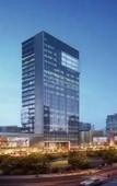 Туры в отель Holiday Inn Express Shanghai Baoshan Baoyang by IHG Туры в отель Holiday Inn Express Shanghai Baoshan Baoyang by IHG
