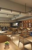 Туры в отель Holiday Inn Express Shanghai Baoshan Baoyang by IHG Туры в отель Holiday Inn Express Shanghai Baoshan Baoyang by IHG