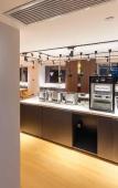 Туры в отель Holiday Inn Express Shanghai Baoshan Baoyang by IHG Туры в отель Holiday Inn Express Shanghai Baoshan Baoyang by IHG