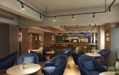 Туры в отель Holiday Inn Express Shanghai Baoshan Baoyang by IHG Туры в отель Holiday Inn Express Shanghai Baoshan Baoyang by IHG
