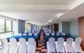 Туры в отель Holiday Inn Express Shanghai Baoshan Baoyang by IHG Туры в отель Holiday Inn Express Shanghai Baoshan Baoyang by IHG