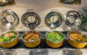 Туры в отель Holiday Inn Express Chengdu Wuhou New City Туры в отель Holiday Inn Express Chengdu Wuhou New City