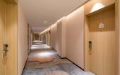 Туры в отель Holiday Inn Express Chengdu Wuhou New City Туры в отель Holiday Inn Express Chengdu Wuhou New City