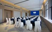 Туры в отель Holiday Inn Express Chengdu Wuhou New City Туры в отель Holiday Inn Express Chengdu Wuhou New City