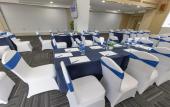 Туры в отель Holiday Inn Express Chengdu Wuhou New City Туры в отель Holiday Inn Express Chengdu Wuhou New City