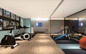 Туры в отель Holiday Inn Express Chengdu Wuhou New City Туры в отель Holiday Inn Express Chengdu Wuhou New City