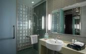 Туры в отель Holiday Inn Express Chengdu Wuhou New City Туры в отель Holiday Inn Express Chengdu Wuhou New City