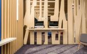 Туры в отель Holiday Inn Express Shanghai Hongqiao North by IHG Туры в отель Holiday Inn Express Shanghai Hongqiao North by IHG