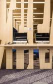 Туры в отель Holiday Inn Express Shanghai Hongqiao North by IHG Туры в отель Holiday Inn Express Shanghai Hongqiao North by IHG