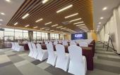 Туры в отель Holiday Inn Express Shanghai Hongqiao North by IHG Туры в отель Holiday Inn Express Shanghai Hongqiao North by IHG