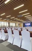 Туры в отель Holiday Inn Express Shanghai Hongqiao North by IHG Туры в отель Holiday Inn Express Shanghai Hongqiao North by IHG