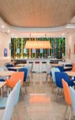 Туры в отель Holiday Inn Express Shanghai Hongqiao North by IHG Туры в отель Holiday Inn Express Shanghai Hongqiao North by IHG