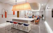 Туры в отель Holiday Inn Express Shanghai Hongqiao North by IHG Туры в отель Holiday Inn Express Shanghai Hongqiao North by IHG