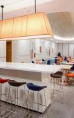 Туры в отель Holiday Inn Express Shanghai Hongqiao North by IHG Туры в отель Holiday Inn Express Shanghai Hongqiao North by IHG