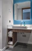 Туры в отель Holiday Inn Express Shanghai Hongqiao North by IHG Туры в отель Holiday Inn Express Shanghai Hongqiao North by IHG