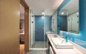 Туры в отель Holiday Inn Express Shanghai Hongqiao North by IHG Туры в отель Holiday Inn Express Shanghai Hongqiao North by IHG